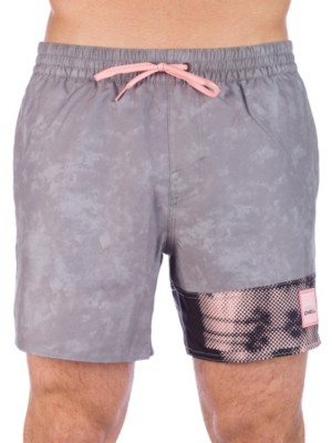 De Para Nuestra LíneaBlue Hombre En Bañadores Tienda Tomato O'neill N0nOP8XZwk
